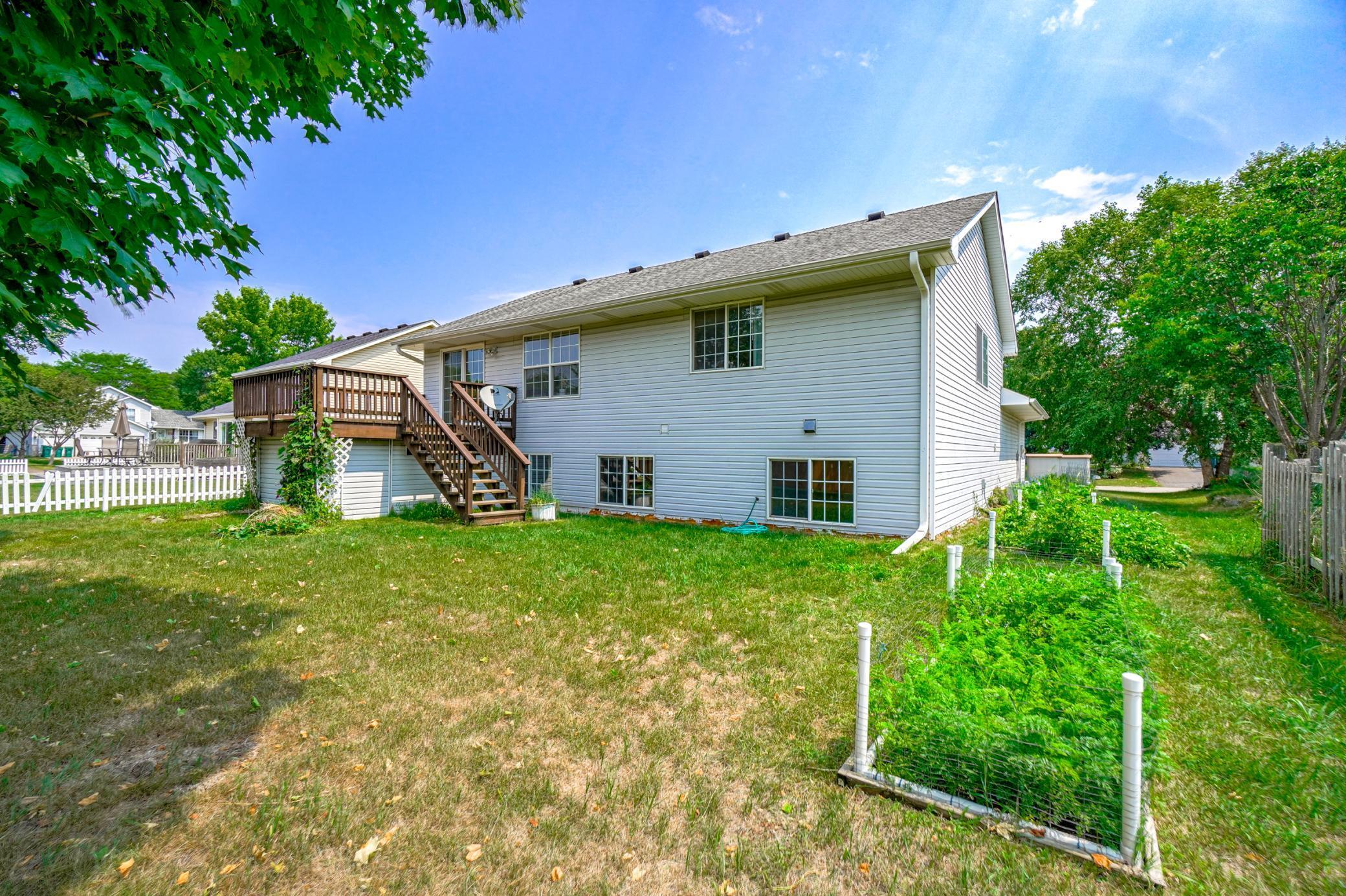 1460 Driving Park Road Stillwater, MN 55082 - Photo 45 of 51 Gallery Image 45