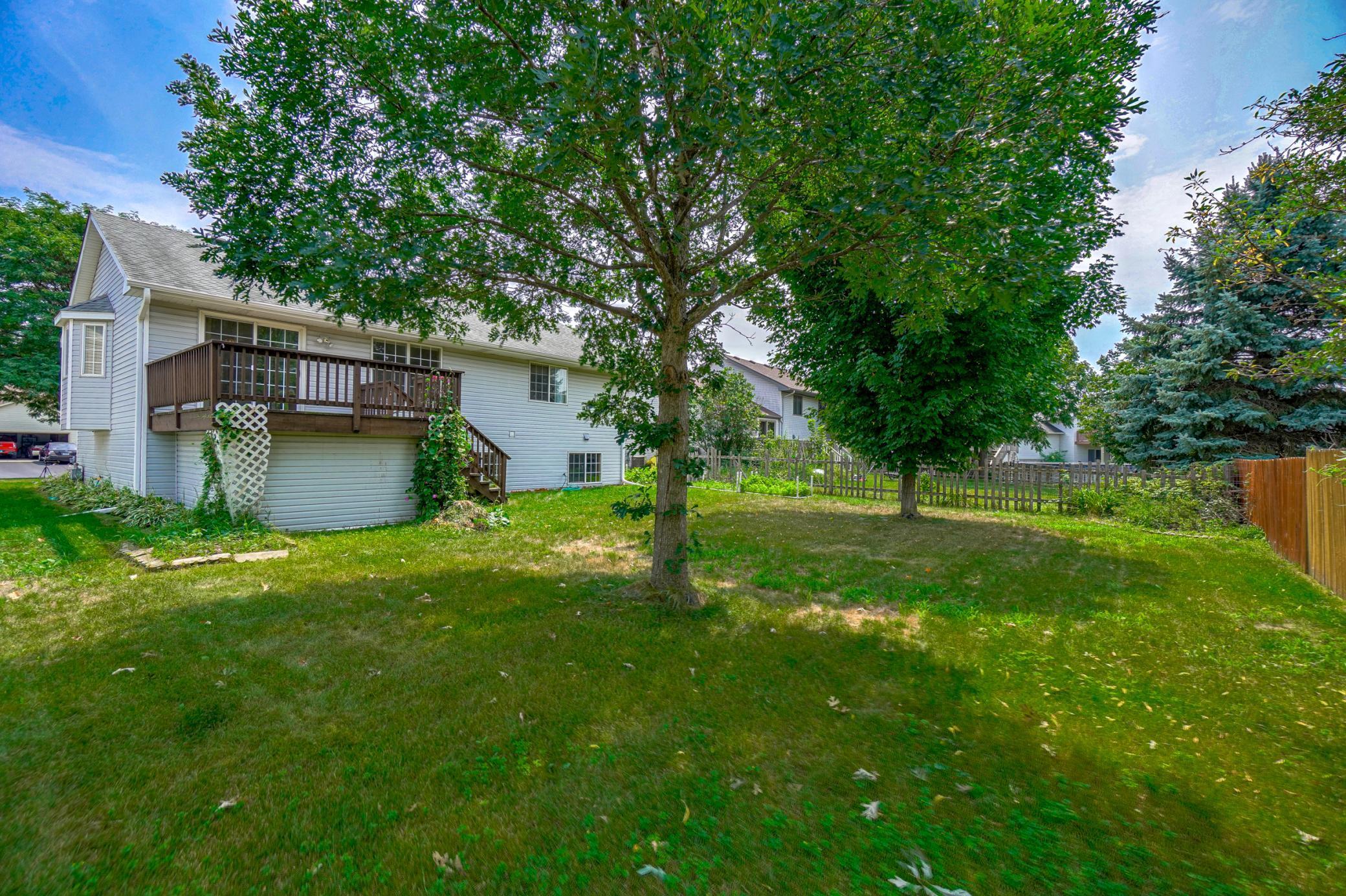 1460 Driving Park Road Stillwater, MN 55082 - Photo 46 of 51 Gallery Image 46