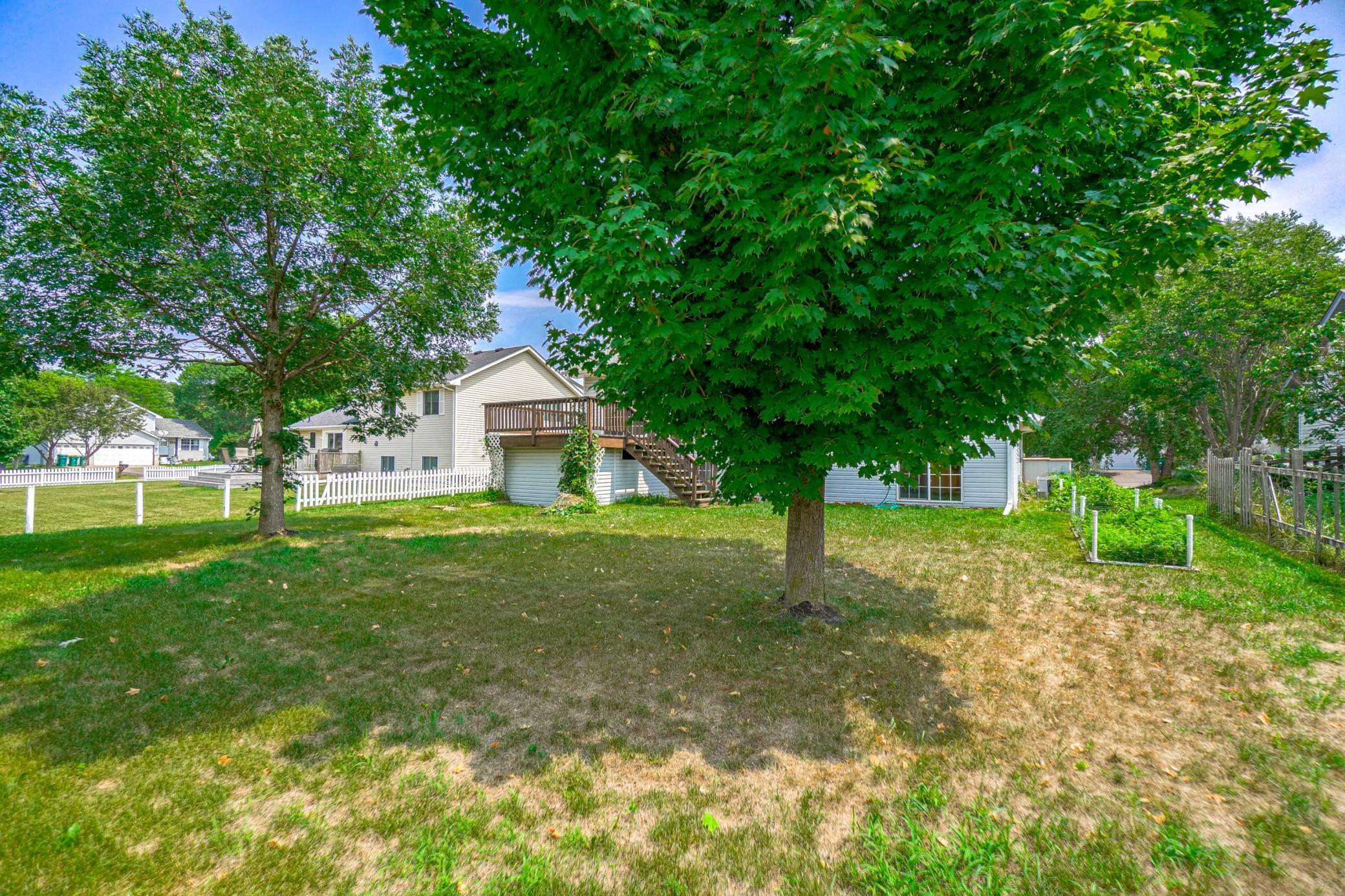 1460 Driving Park Road Stillwater, MN 55082 - Photo 47 of 51 Gallery Image 47