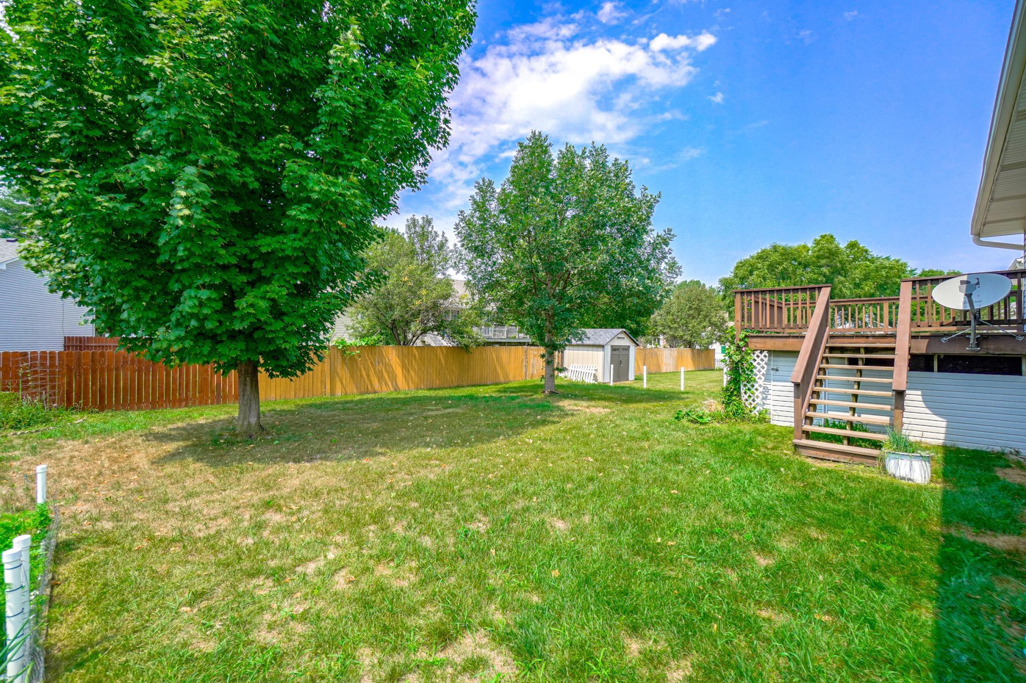 1460 Driving Park Road Stillwater, MN 55082 - Photo 48 of 51 Gallery Image 48