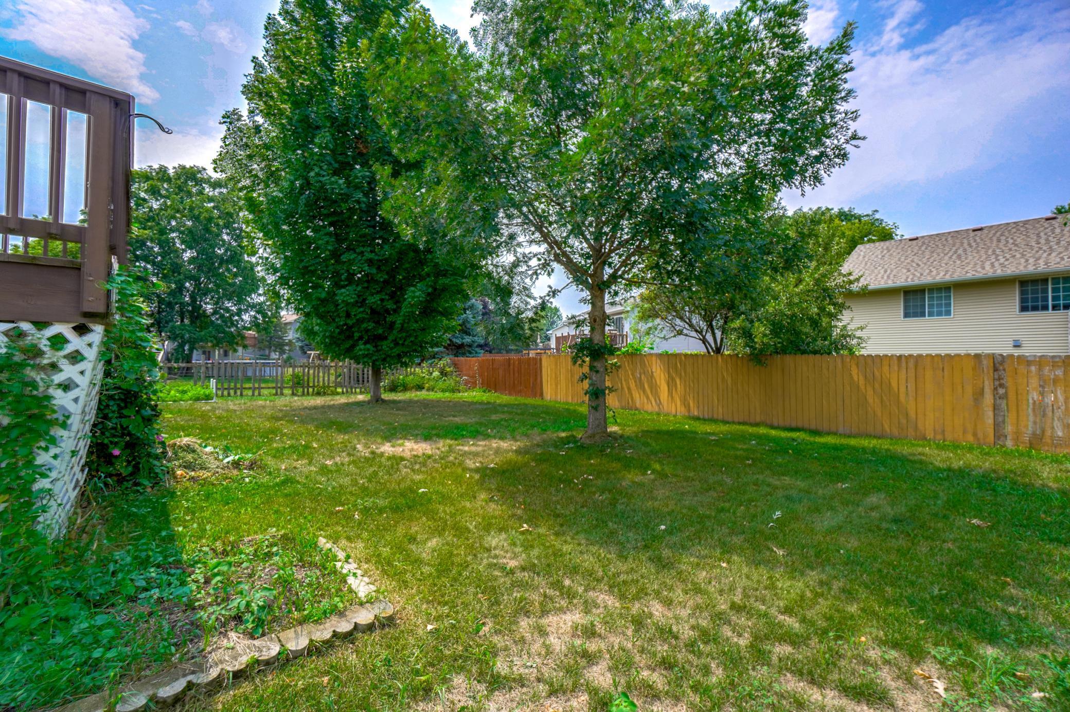 1460 Driving Park Road Stillwater, MN 55082 - Photo 49 of 51 Gallery Image 49