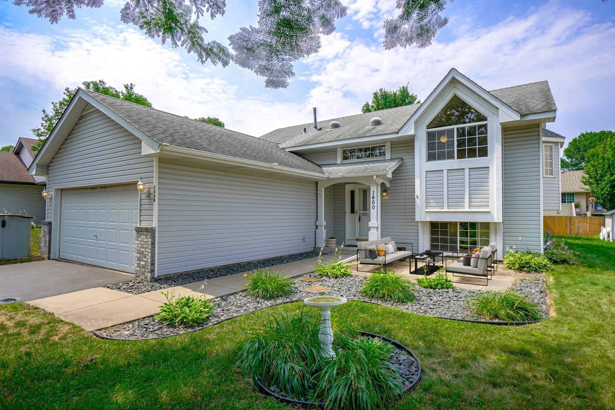 1460 Driving Park Road Stillwater, MN 55082 - Photo 50 of 51 Gallery Image 50
