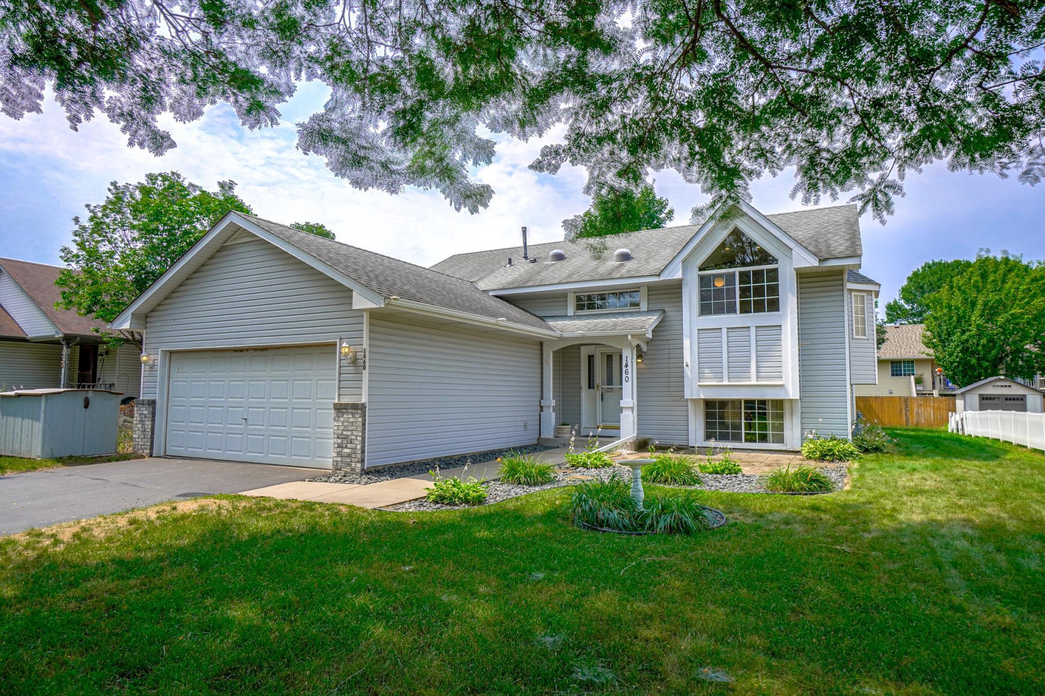 1460 Driving Park Road Stillwater, MN 55082 - Photo 51 of 51 Gallery Image 51