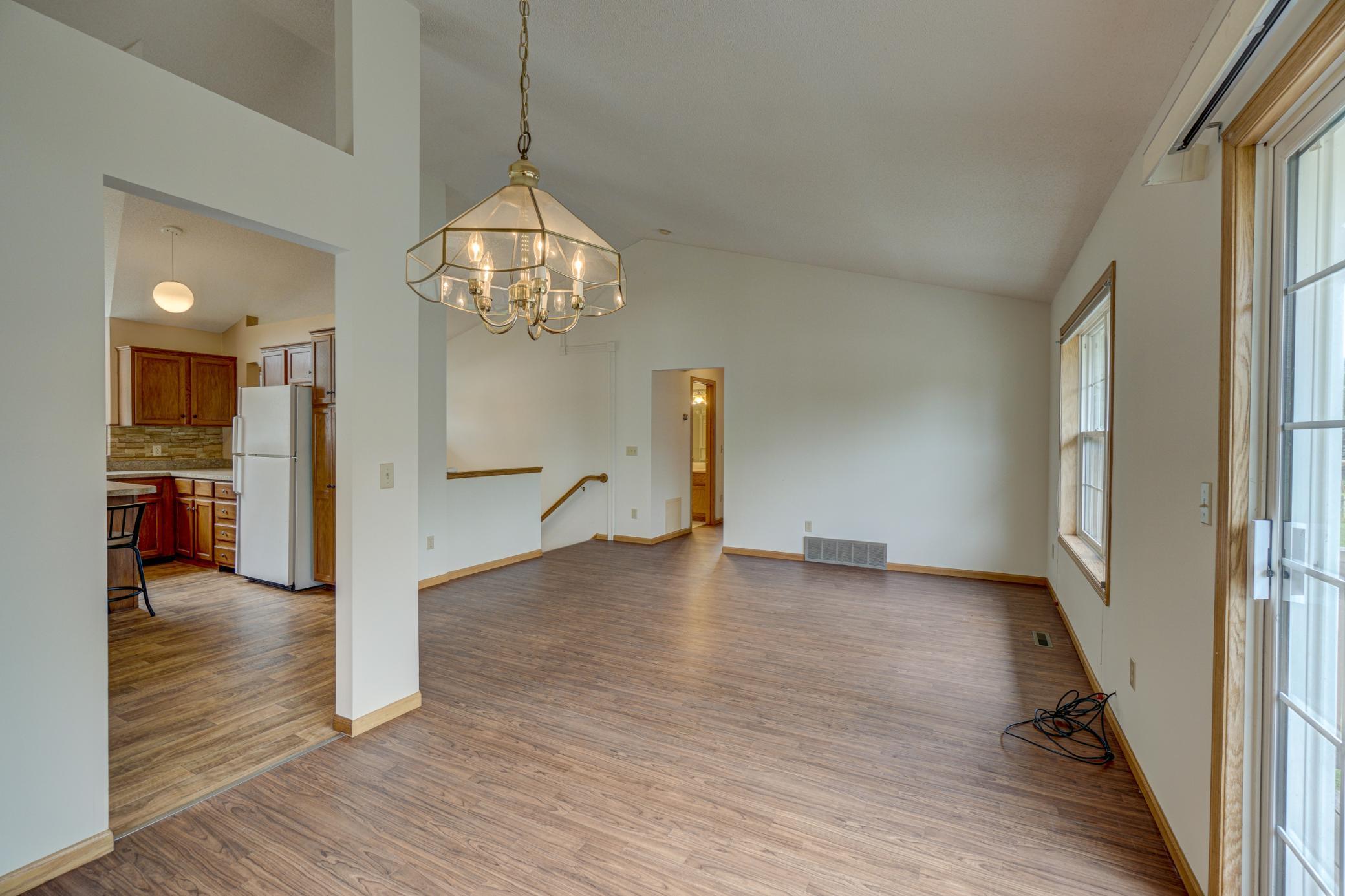 1460 Driving Park Road Stillwater, MN 55082 - Photo 8 of 51 Gallery Image 8