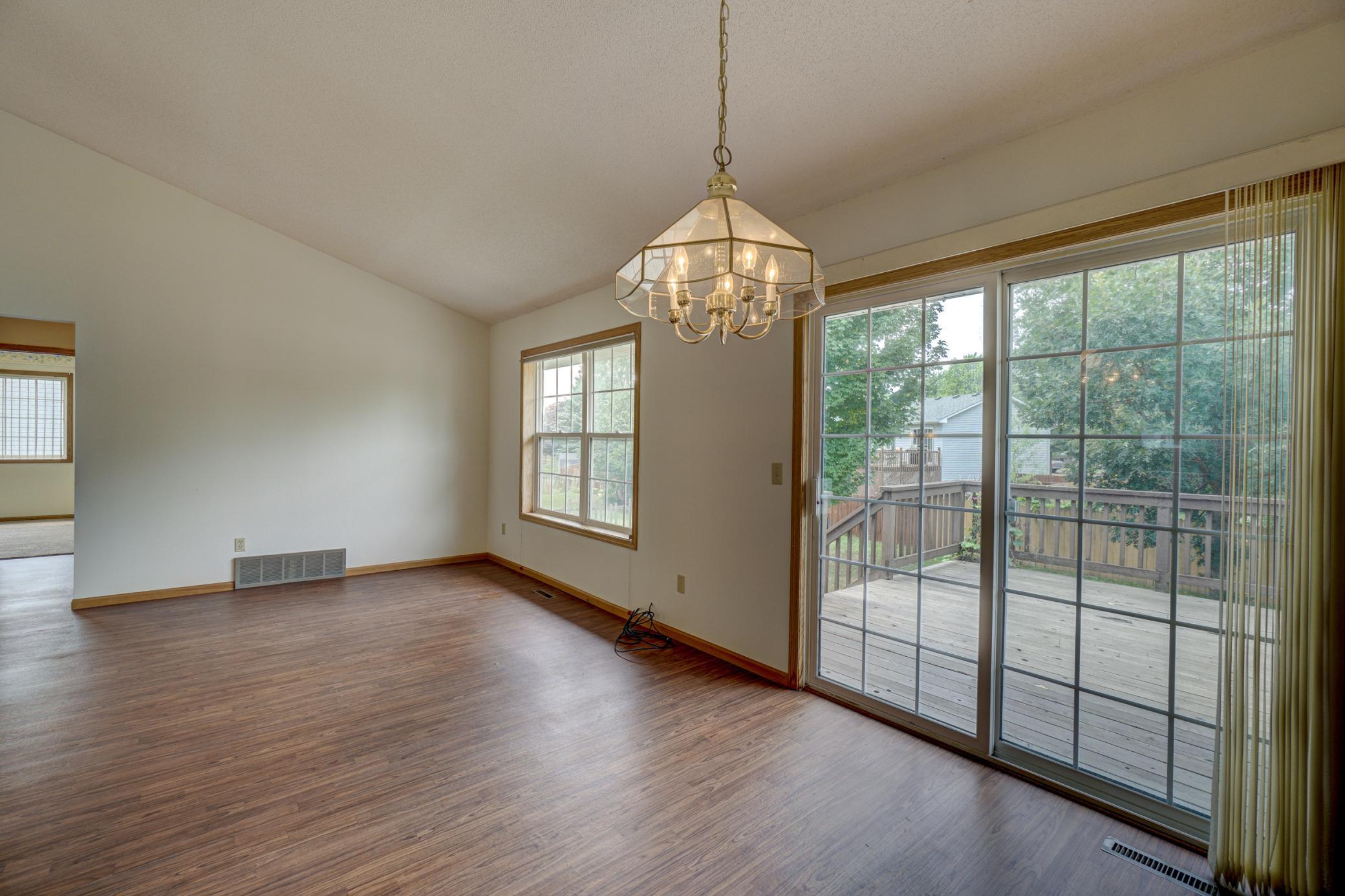 1460 Driving Park Road Stillwater, MN 55082 - Photo 9 of 51 Gallery Image 9