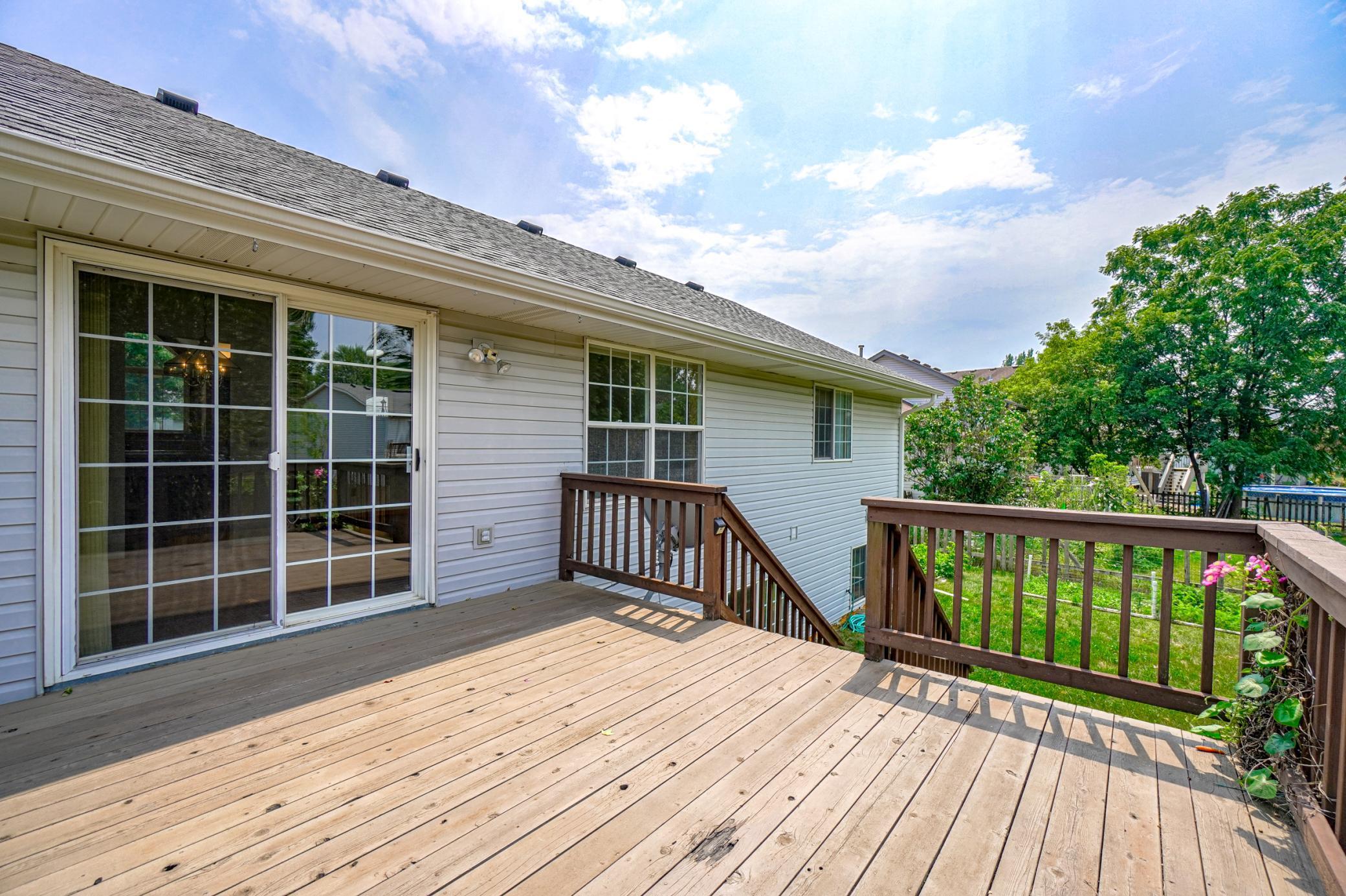 1460 Driving Park Road Stillwater, MN 55082 - Photo 10 of 51 Gallery Image 10