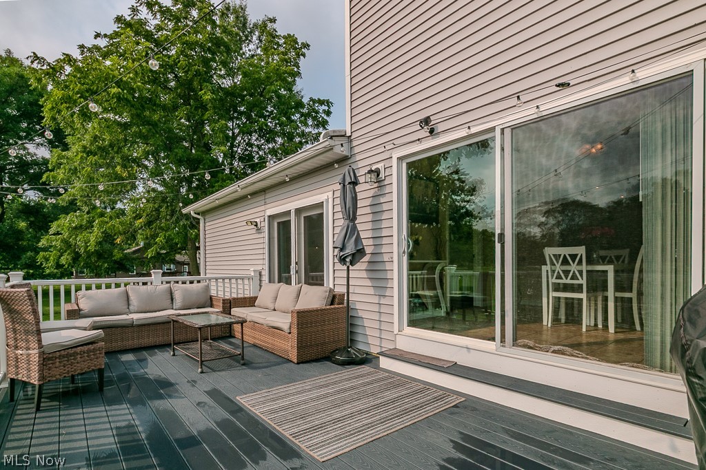 1331 Bennett Road Madison, OH 44057 - Photo 44 of 48 Gallery Image 44