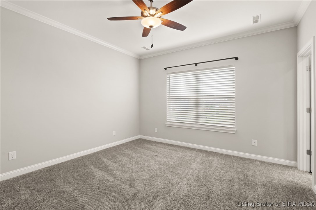 1477 Poplar Trace Way Corydon, IN 47112 - Photo 21 of 40