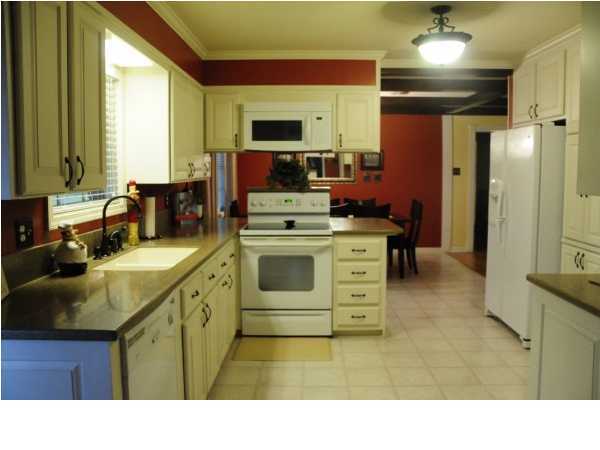 103 Chaisson Road Broussard, LA 70518 - Photo 5 of 21 Additional Photo