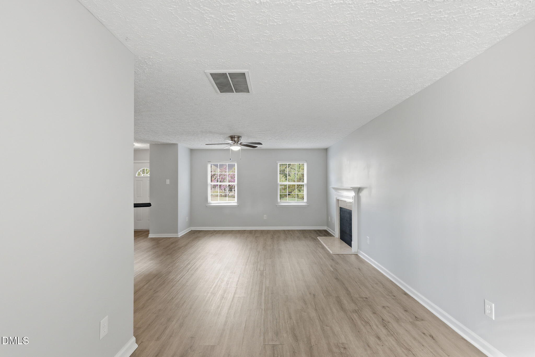 60 Holding-Young Road Youngsville, NC 27596 - Photo 9 of 33 004_ListerPros