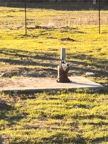 a view of a ocean view