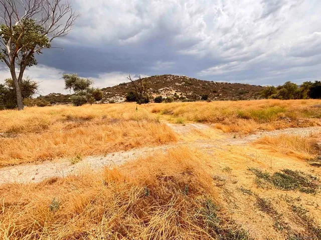 a view of ocean view