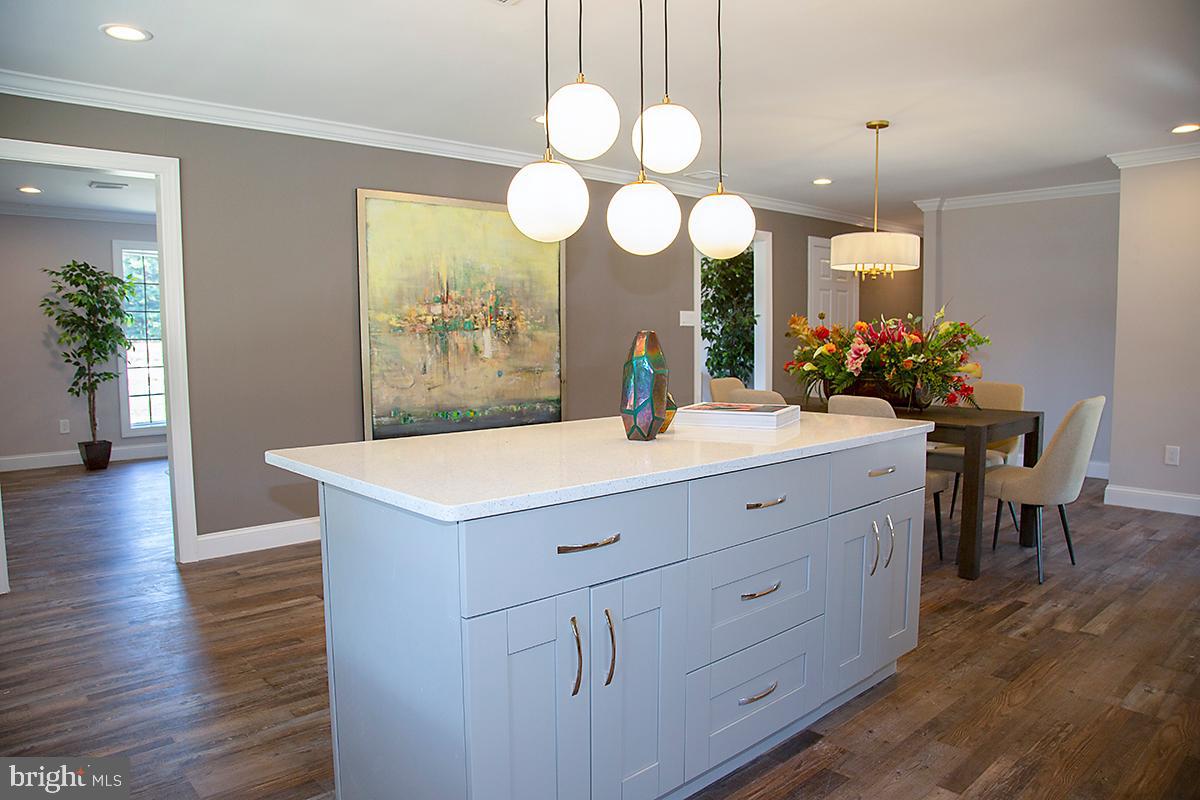 736 Rosedale Lane Hammonton, NJ 08037 - Photo 11 of 37 Gallery Image 11