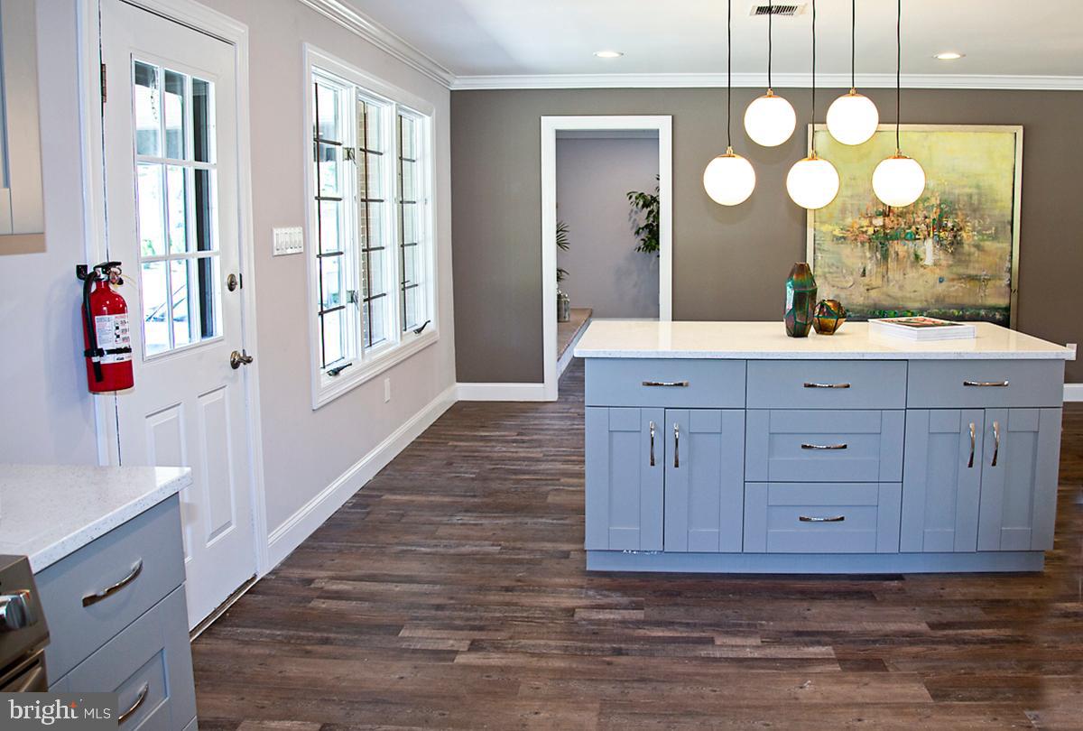 736 Rosedale Lane Hammonton, NJ 08037 - Photo 12 of 37 Gallery Image 12
