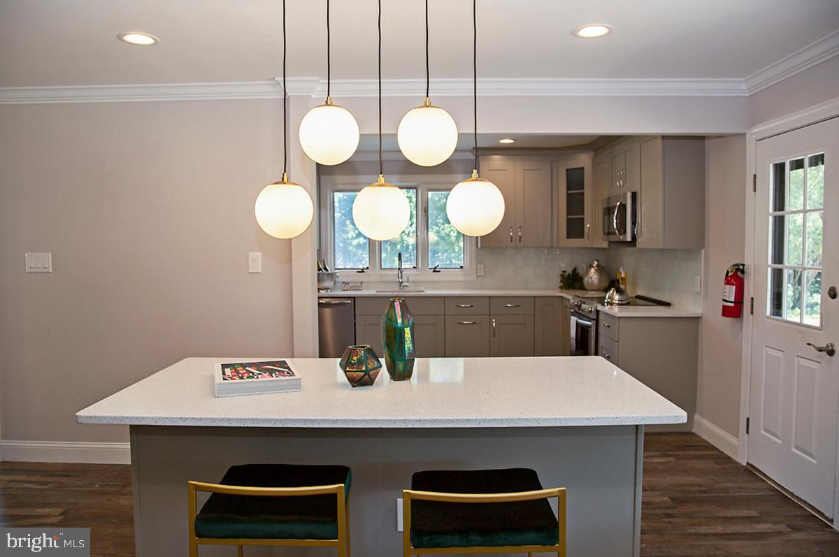 736 Rosedale Lane Hammonton, NJ 08037 - Photo 13 of 37 Gallery Image 13
