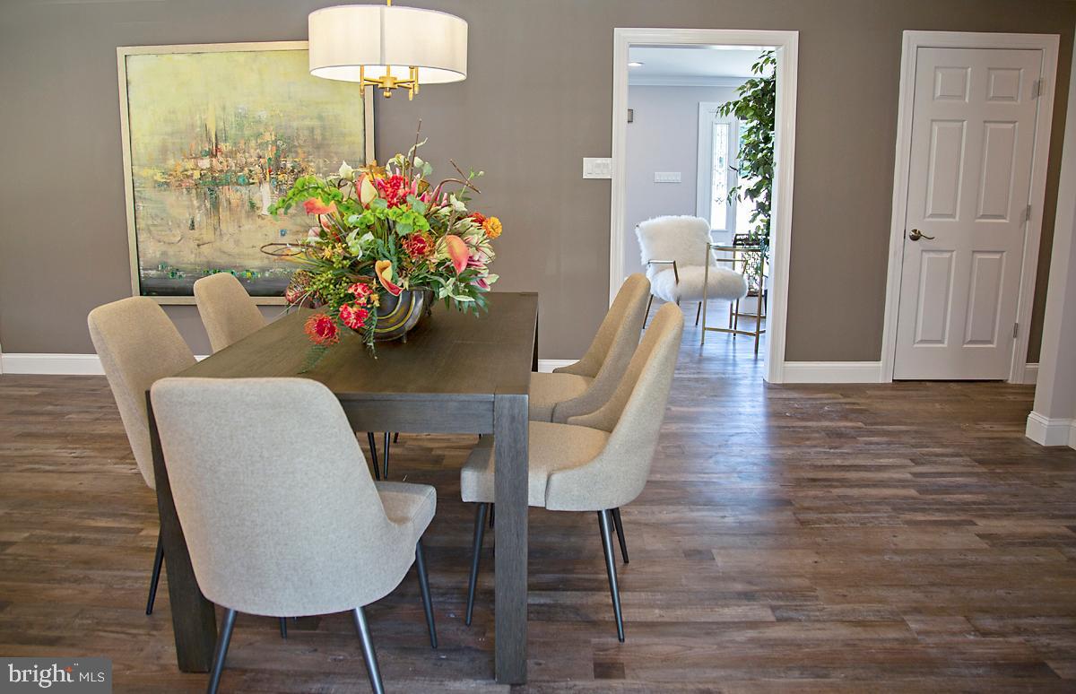 736 Rosedale Lane Hammonton, NJ 08037 - Photo 14 of 37 Gallery Image 14