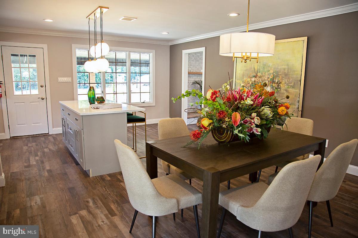 736 Rosedale Lane Hammonton, NJ 08037 - Photo 15 of 37 Gallery Image 15