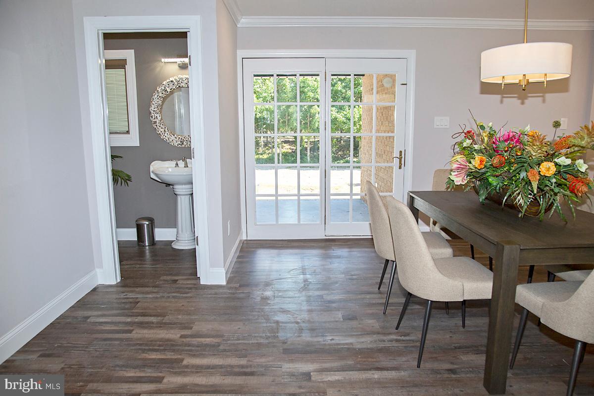 736 Rosedale Lane Hammonton, NJ 08037 - Photo 16 of 37 Gallery Image 16