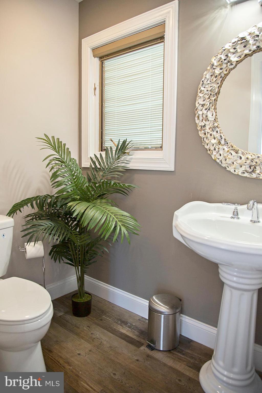 736 Rosedale Lane Hammonton, NJ 08037 - Photo 17 of 37 Gallery Image 17