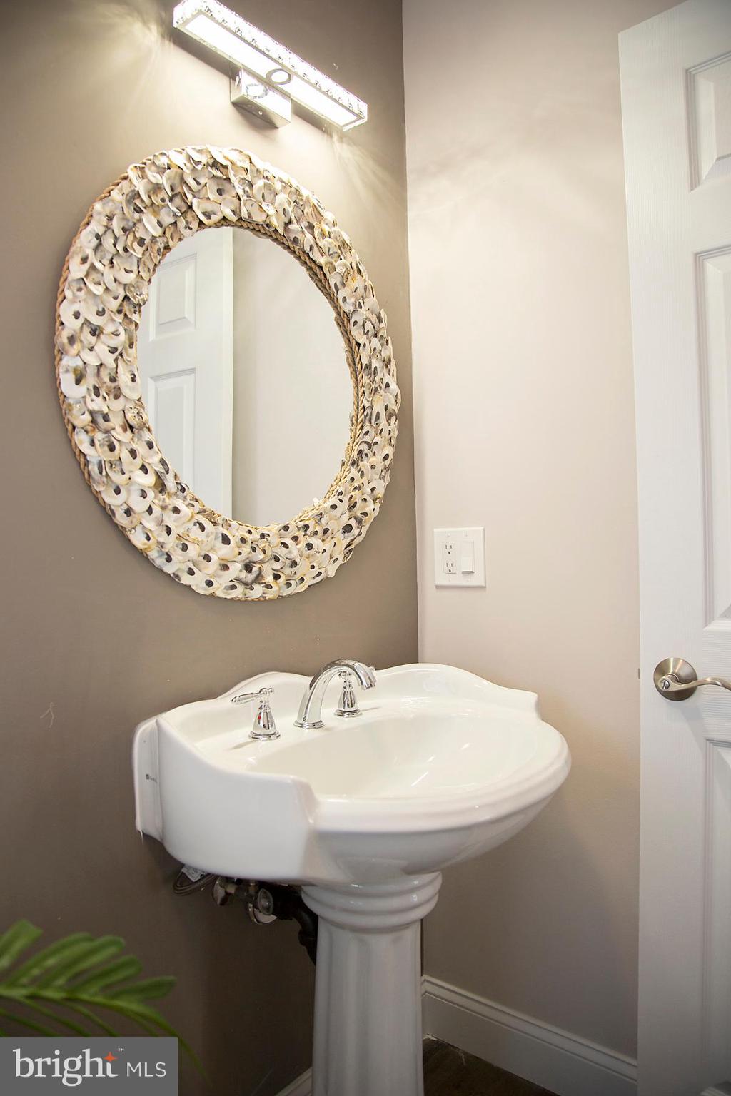 736 Rosedale Lane Hammonton, NJ 08037 - Photo 18 of 37 Gallery Image 18