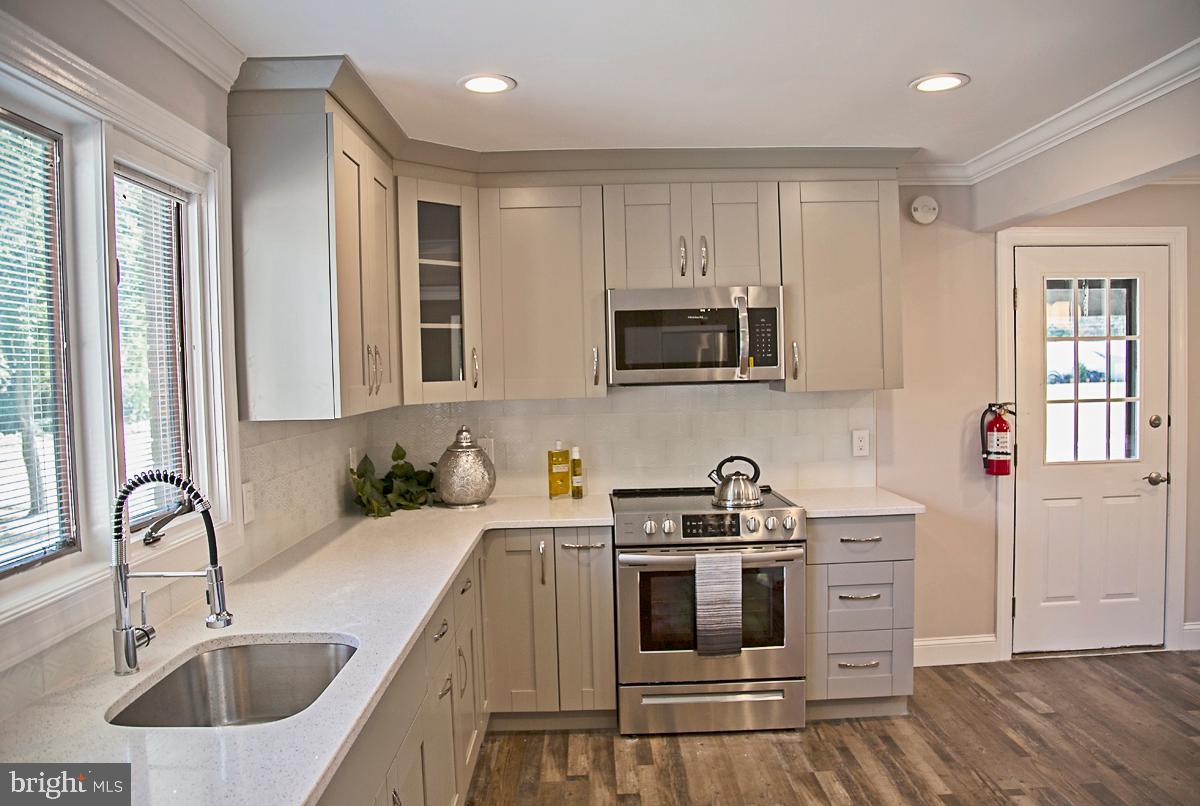 736 Rosedale Lane Hammonton, NJ 08037 - Photo 19 of 37 Gallery Image 19