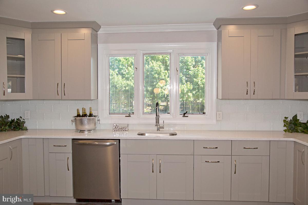 736 Rosedale Lane Hammonton, NJ 08037 - Photo 20 of 37 Gallery Image 20