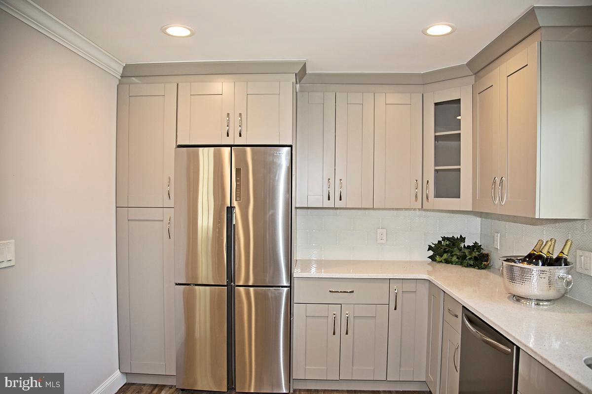 736 Rosedale Lane Hammonton, NJ 08037 - Photo 21 of 37 Gallery Image 21