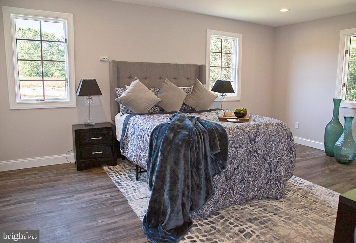 736 Rosedale Lane Hammonton, NJ 08037 - Photo 22 of 37 Gallery Image 22