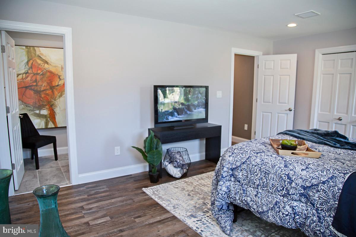 736 Rosedale Lane Hammonton, NJ 08037 - Photo 23 of 37 Gallery Image 23