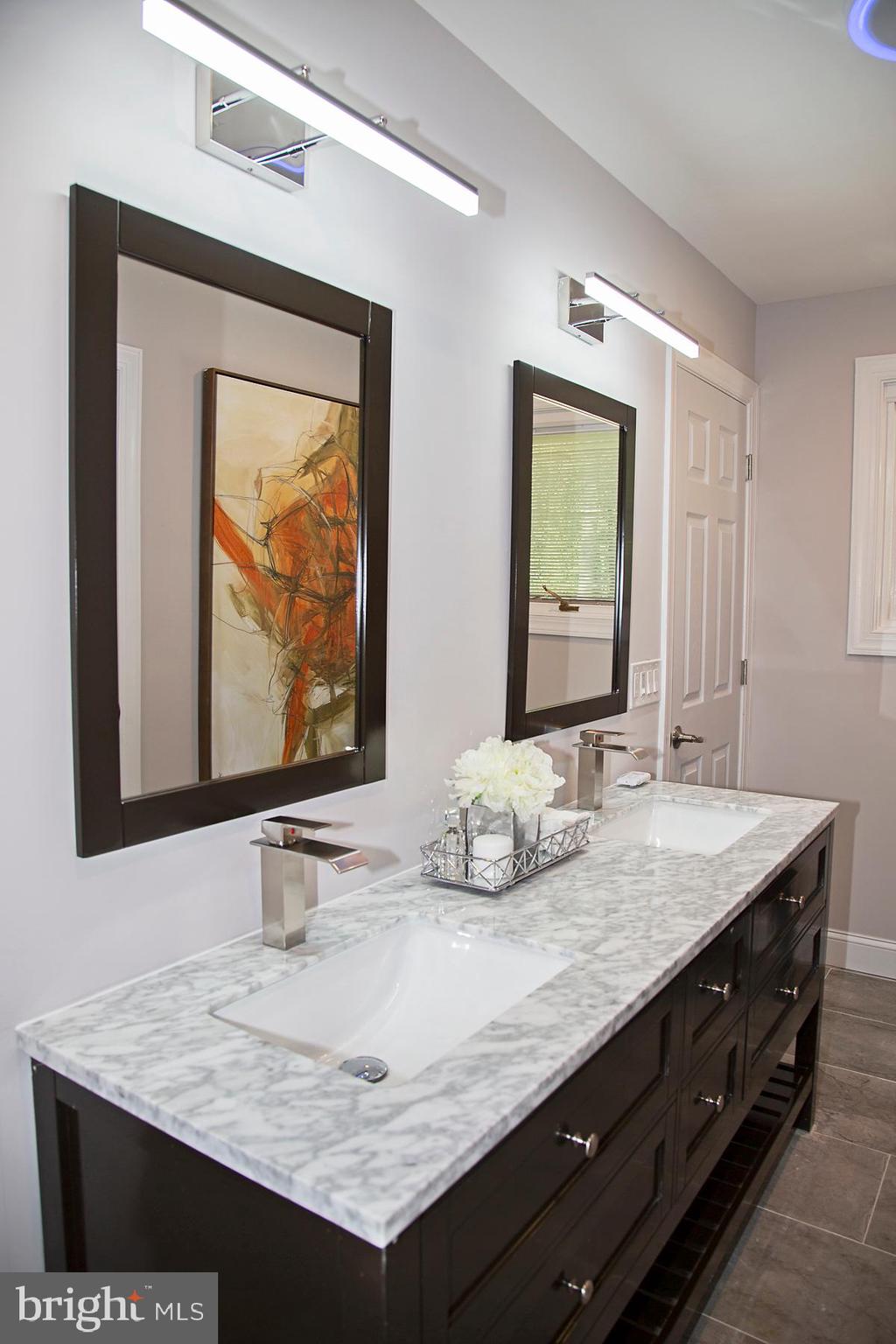 736 Rosedale Lane Hammonton, NJ 08037 - Photo 24 of 37 Gallery Image 24