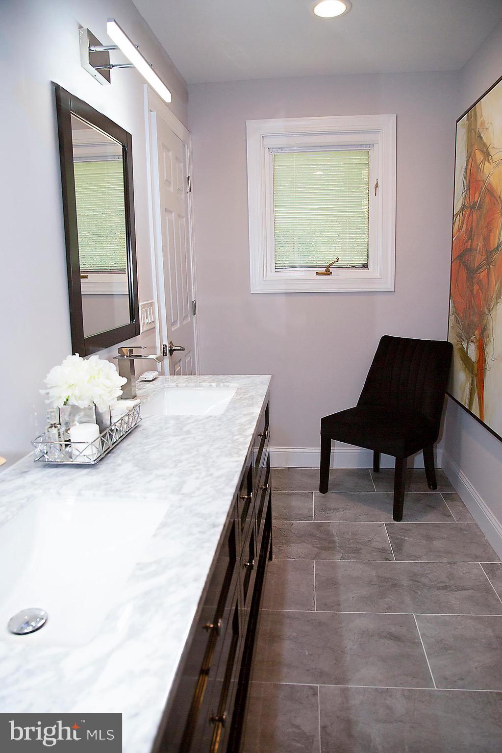 736 Rosedale Lane Hammonton, NJ 08037 - Photo 25 of 37 Gallery Image 25