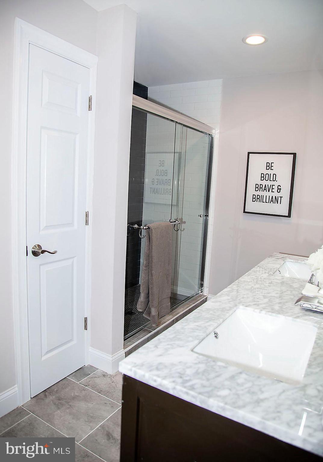 736 Rosedale Lane Hammonton, NJ 08037 - Photo 26 of 37 Gallery Image 26