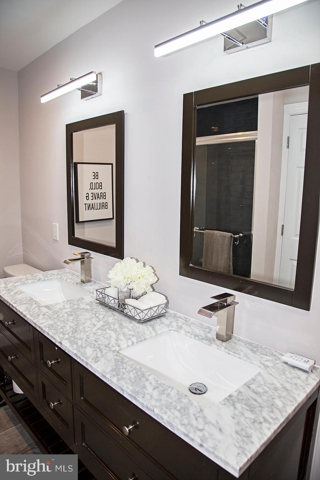 736 Rosedale Lane Hammonton, NJ 08037 - Photo 27 of 37 Gallery Image 27