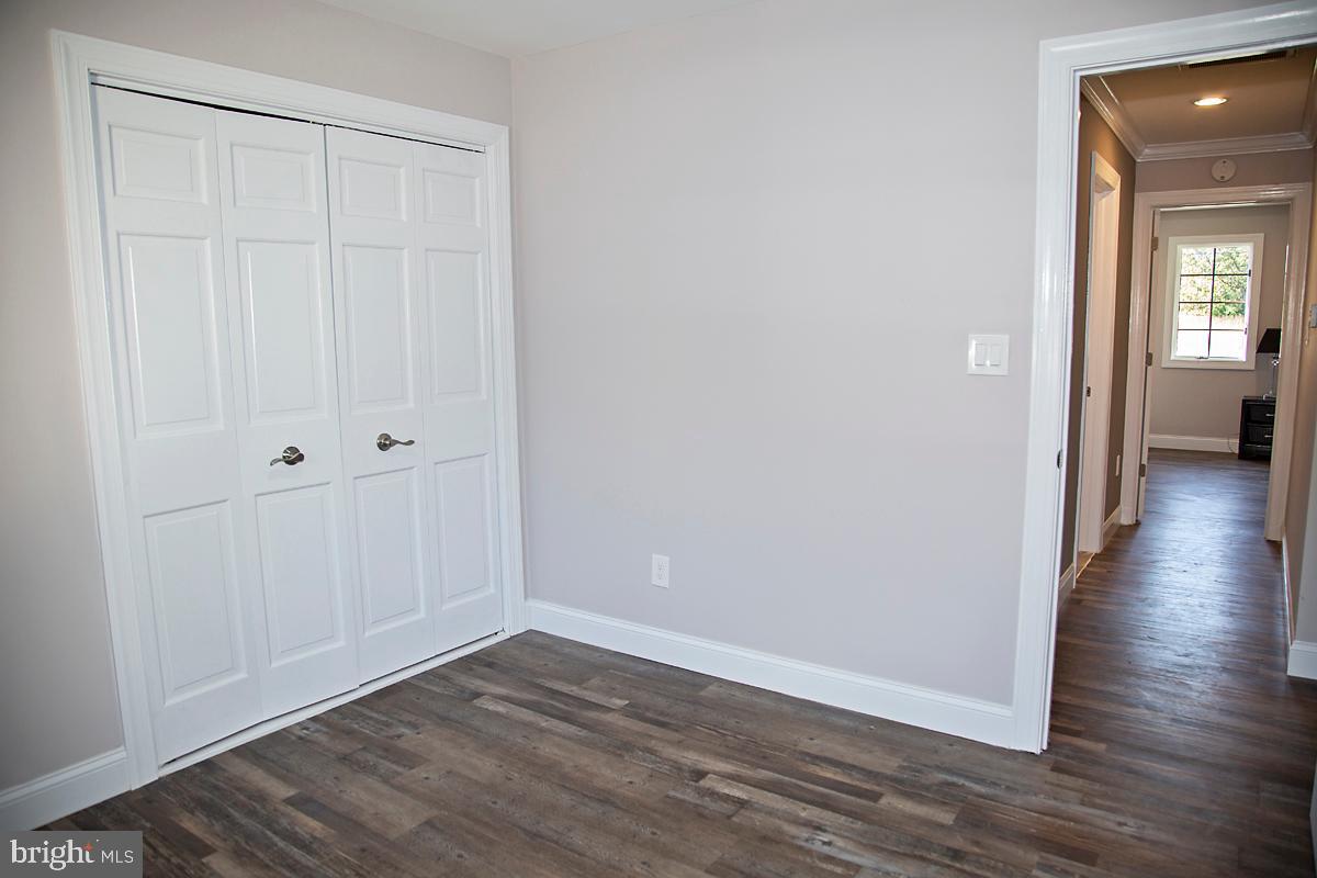 736 Rosedale Lane Hammonton, NJ 08037 - Photo 28 of 37 Gallery Image 28