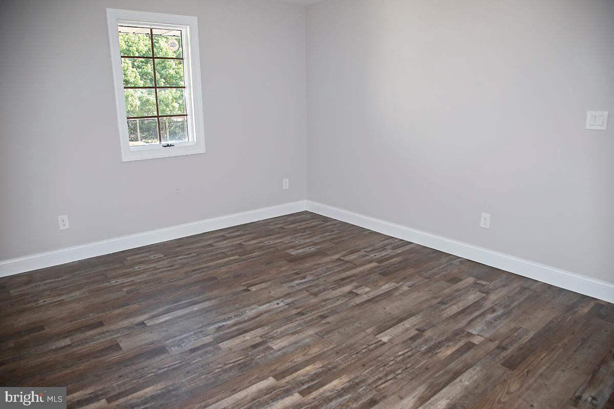 736 Rosedale Lane Hammonton, NJ 08037 - Photo 29 of 37 Gallery Image 29