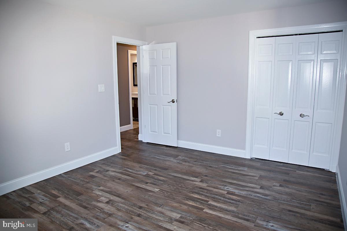 736 Rosedale Lane Hammonton, NJ 08037 - Photo 30 of 37 Gallery Image 30