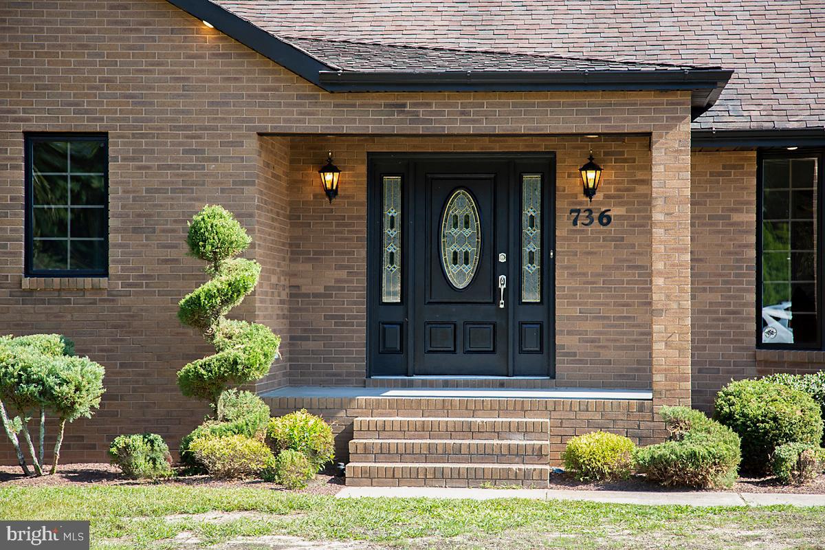 736 Rosedale Lane Hammonton, NJ 08037 - Photo 4 of 37 Gallery Image 4