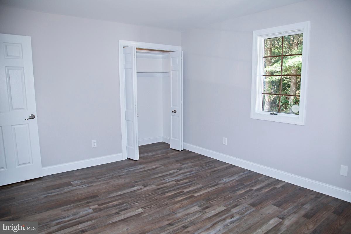 736 Rosedale Lane Hammonton, NJ 08037 - Photo 31 of 37 Gallery Image 31