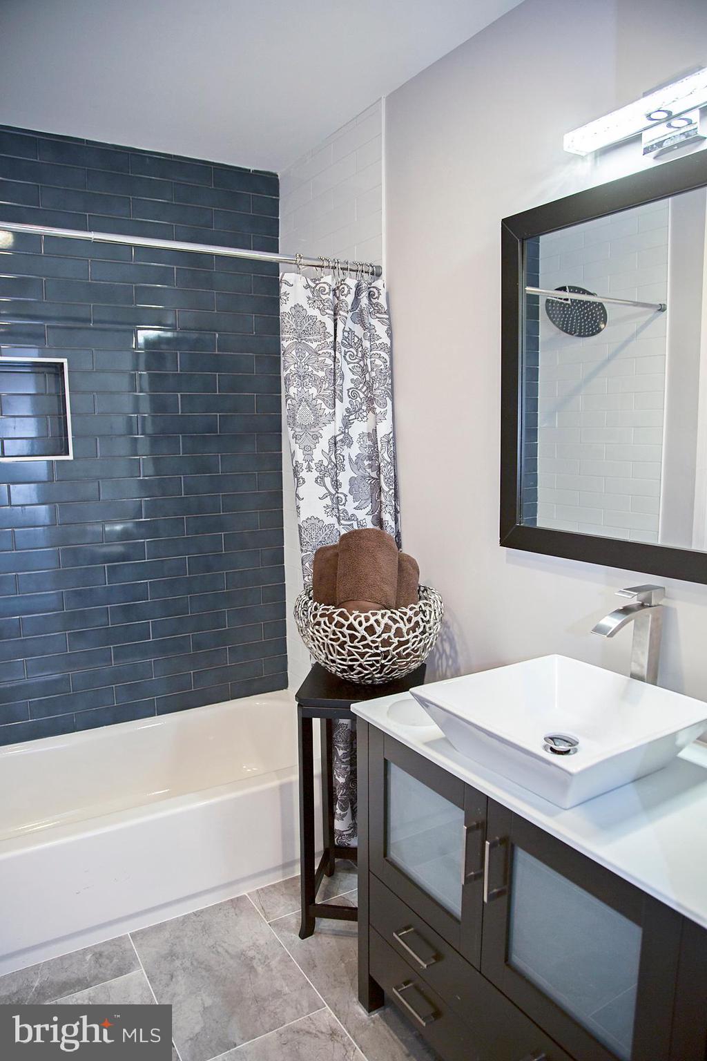 736 Rosedale Lane Hammonton, NJ 08037 - Photo 32 of 37 Gallery Image 32