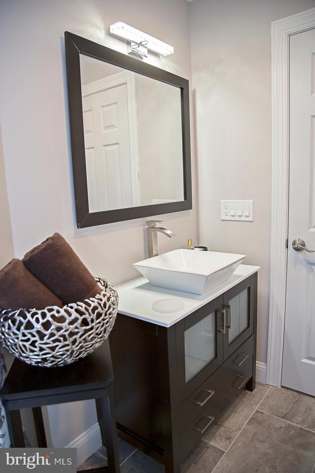 736 Rosedale Lane Hammonton, NJ 08037 - Photo 33 of 37 Gallery Image 33