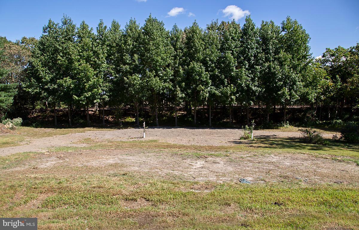 736 Rosedale Lane Hammonton, NJ 08037 - Photo 36 of 37 Gallery Image 36