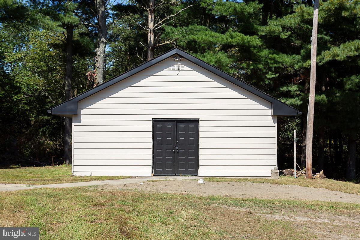 736 Rosedale Lane Hammonton, NJ 08037 - Photo 37 of 37 Gallery Image 37