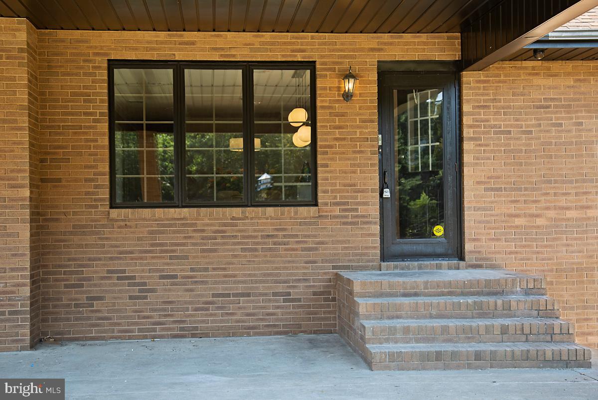 736 Rosedale Lane Hammonton, NJ 08037 - Photo 5 of 37 Gallery Image 5