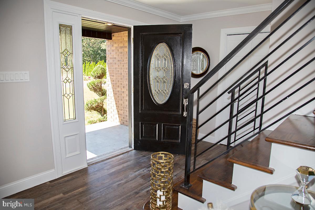 736 Rosedale Lane Hammonton, NJ 08037 - Photo 6 of 37 Gallery Image 6
