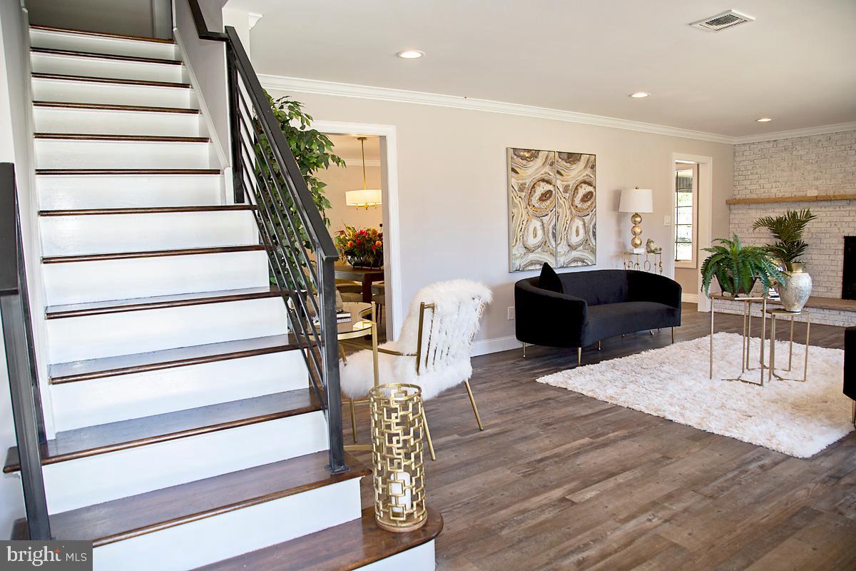 736 Rosedale Lane Hammonton, NJ 08037 - Photo 7 of 37 Gallery Image 7