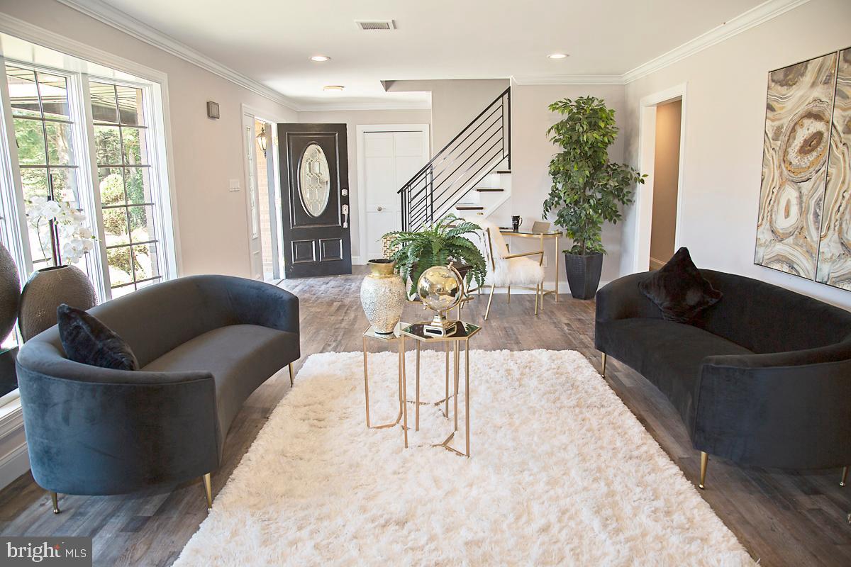 736 Rosedale Lane Hammonton, NJ 08037 - Photo 8 of 37 Gallery Image 8