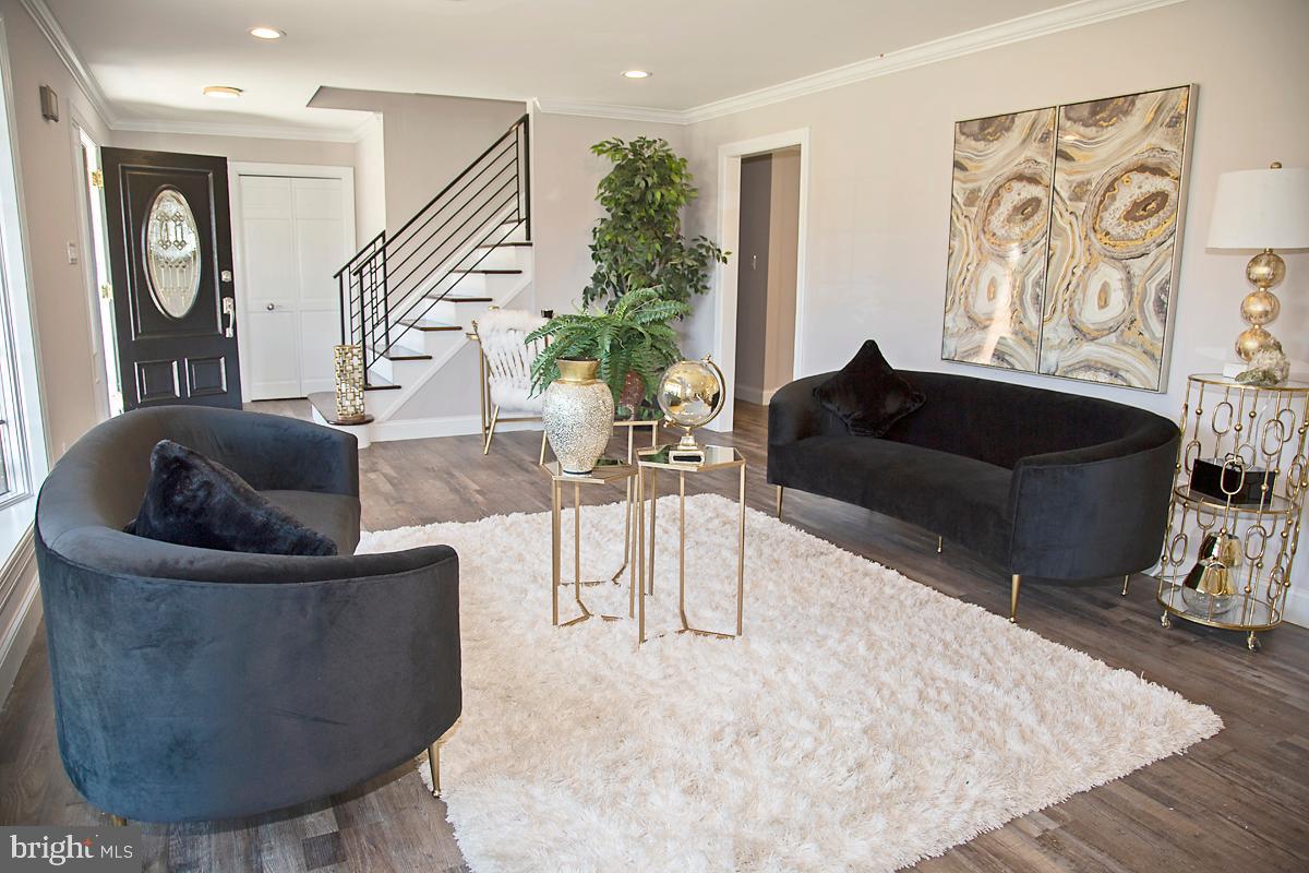 736 Rosedale Lane Hammonton, NJ 08037 - Photo 10 of 37 Gallery Image 10