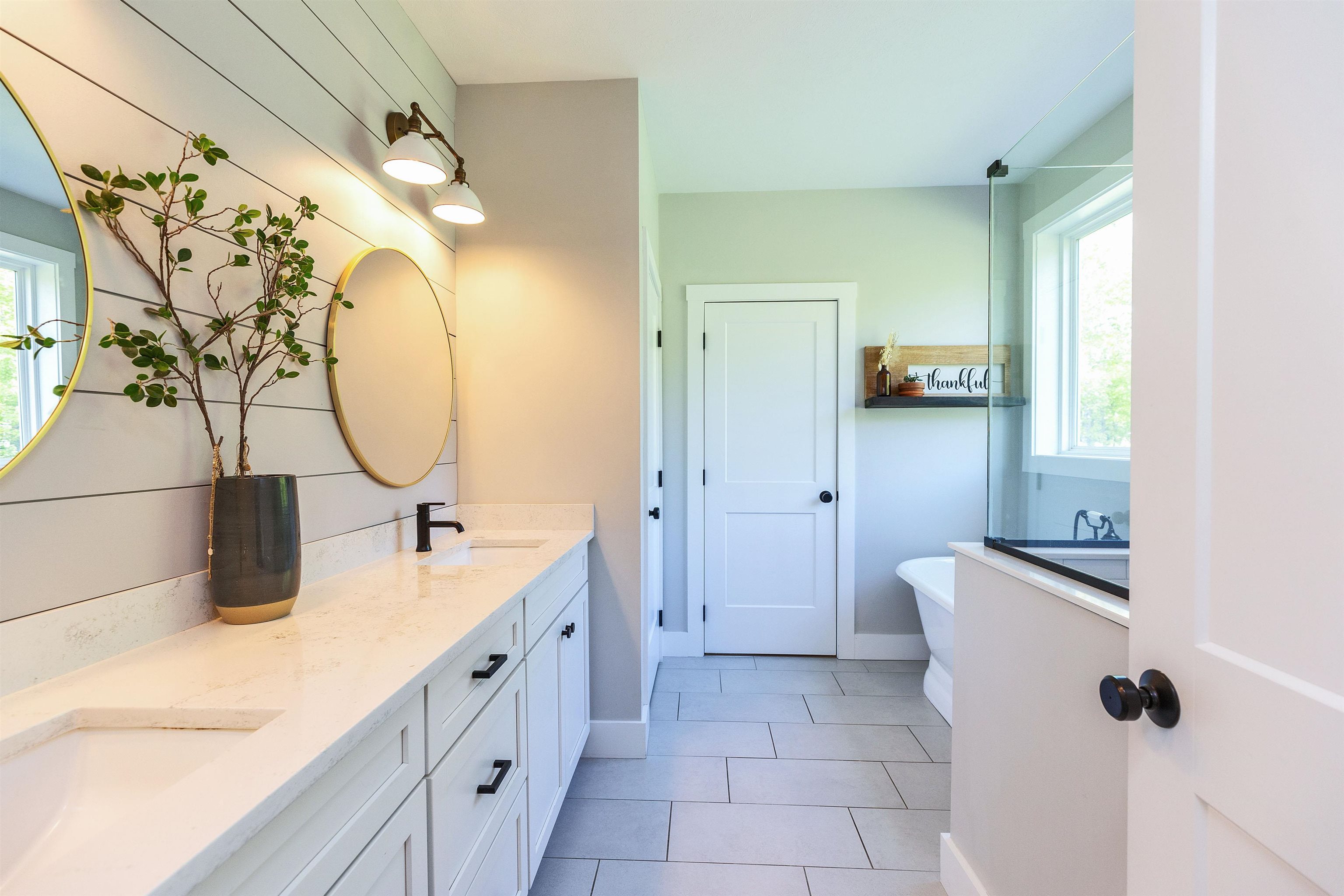 296 Spring Hill Road Sharon, NH 03458 - Photo 23 of 46