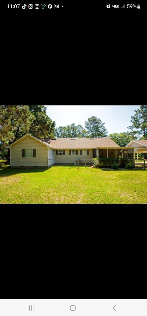 6065 Val Del Road Hahira, GA 31632 - Photo 21 of 27 Gallery Image 21