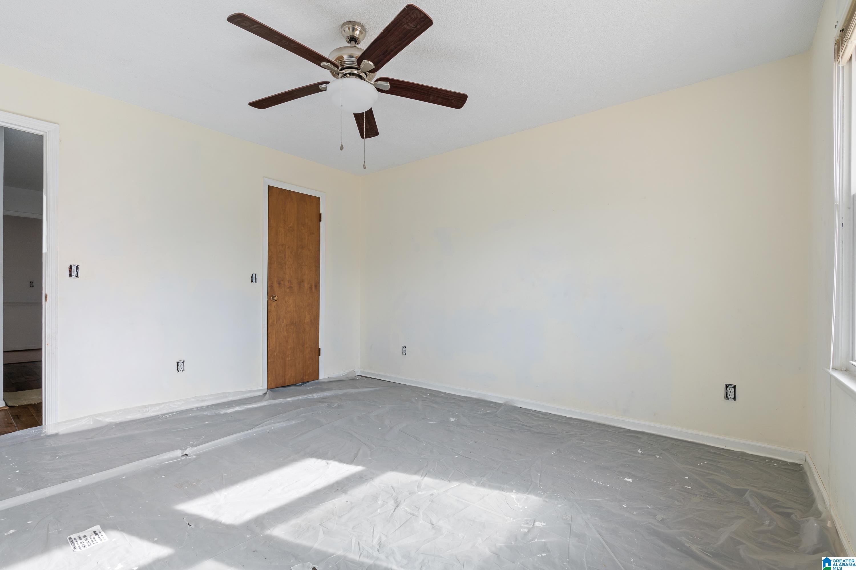 121 Shades Crest Road Birmingham, AL 35226 - Photo 31 of 33